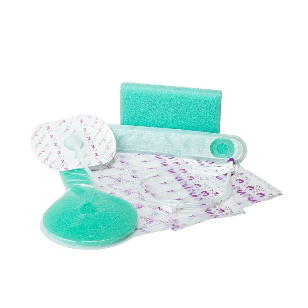 Accessory Image