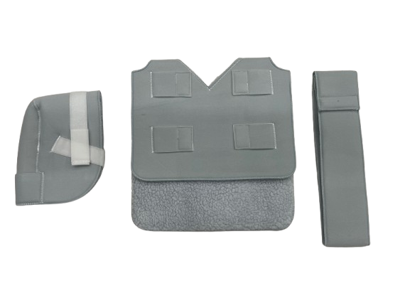 Accessory Image