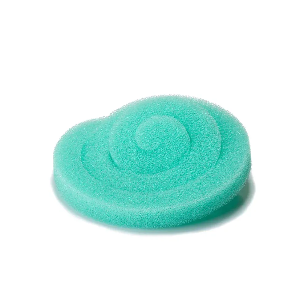 Accessory Image
