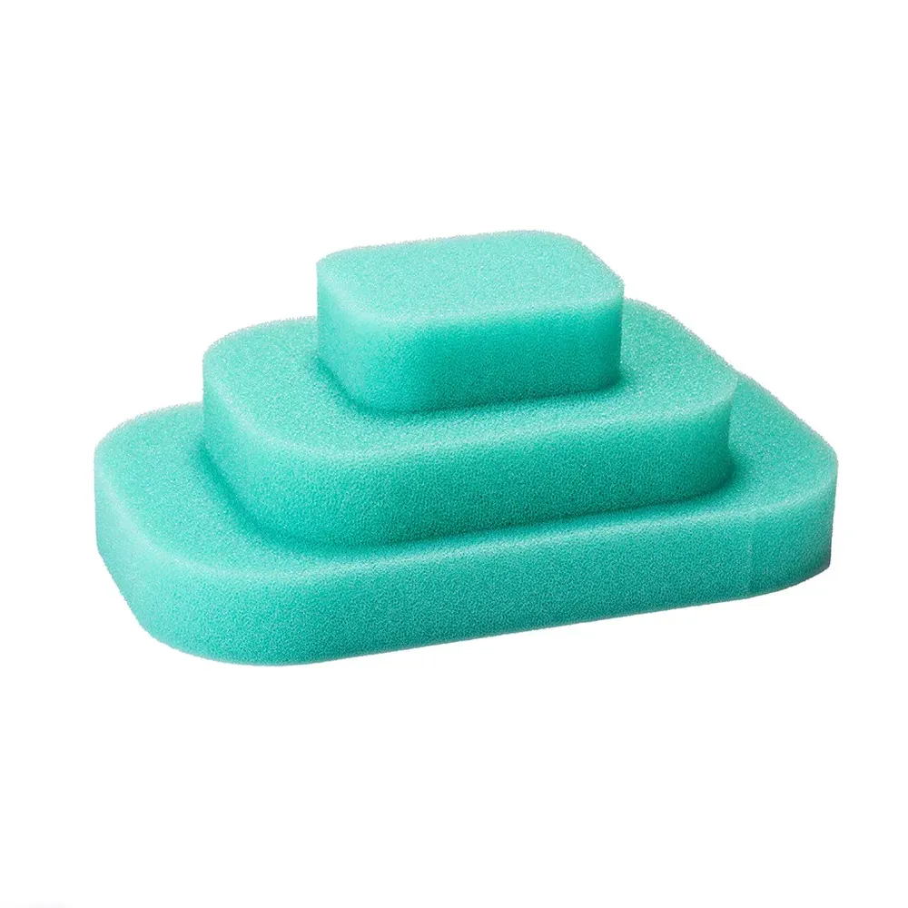 Accessory Image